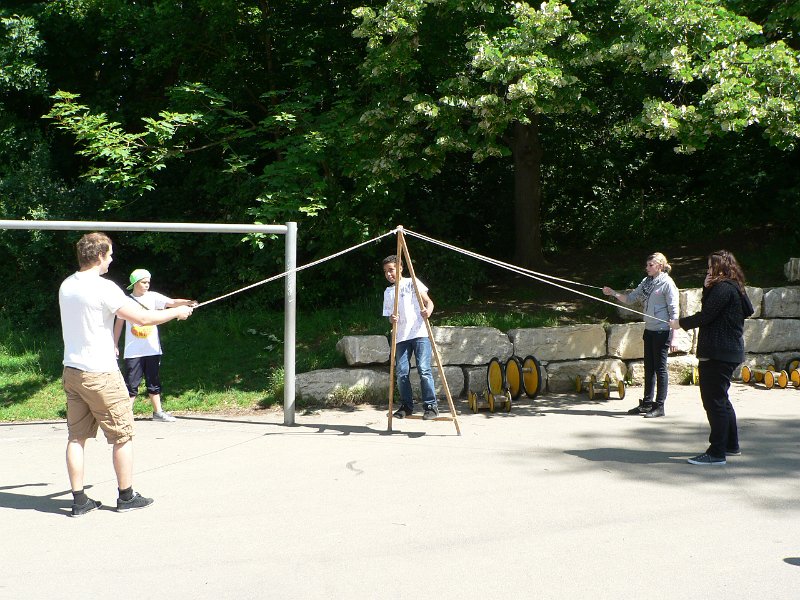 P1310921 (2).JPG